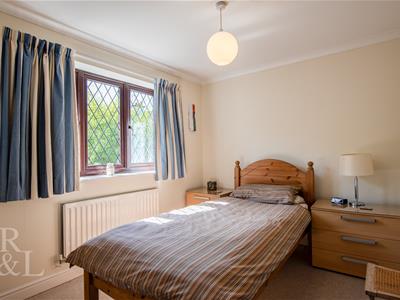 Picture 19